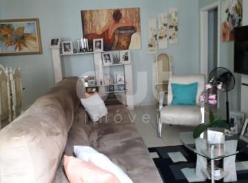0 · apartamento à venda em Centro
