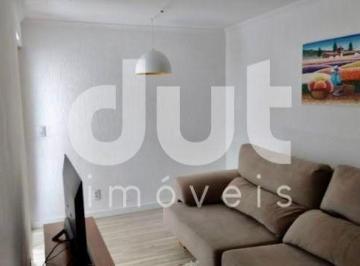 0 · Apartamento à Venda no Cambuí | Campinas/SP