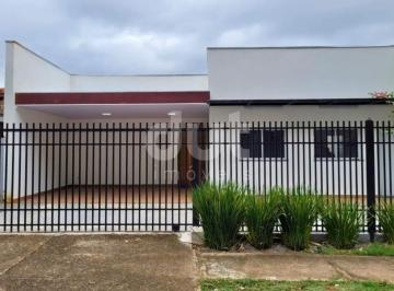 0 · Casa com 3 Quartos e 5 banheiros à Venda, 220 m² por R$ 1.170.000