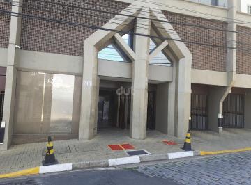 0 · sala á venda e para aluguel em Centro