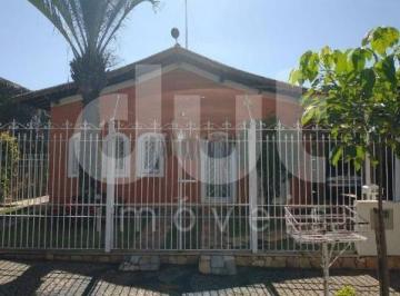 0 · casa à venda em Nova Campinas