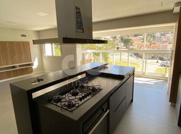 0 · apartamento à venda em Taquaral