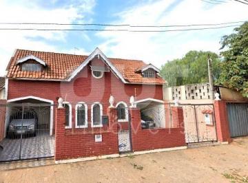 0 · casa à venda em Parque Manoel de Vasconcelos