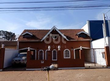0 · casa à venda em Parque Manoel de Vasconcelos