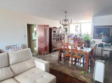 0 · apartamento à venda em Centro