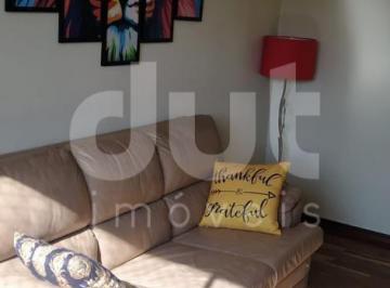 0 · apartamento à venda em Jardim Pacaembu