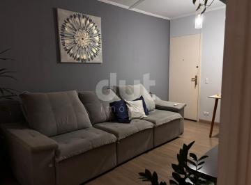 0 · apartamento à venda em Jardim Pacaembu