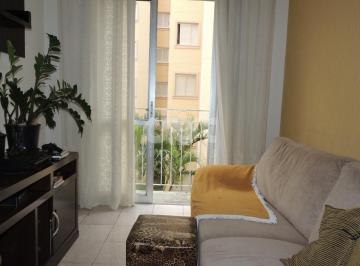 0 · apartamento à venda em Jardim dos Oliveiras