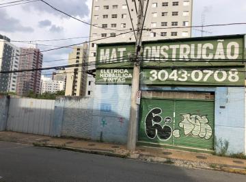 0 · salão à venda em Centro