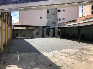0 · terreno à venda em Centro