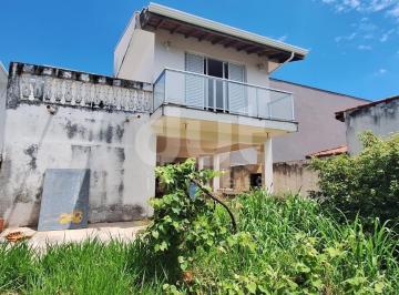 0 · casa à venda em Jardim Chapadão