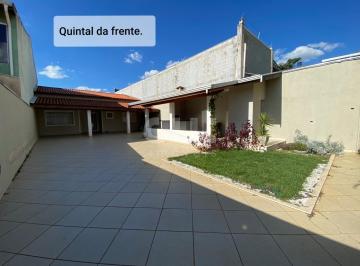 0 · Casa à venda no Jardim Campos Elíseos em Campinas/SP.