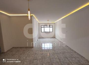 0 · apartamento à venda em Vila João Jorge