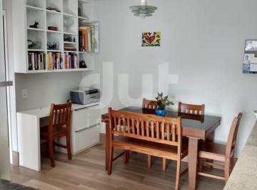 0 · apartamento à venda em Centro