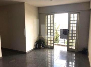0 · apartamento à venda em Vila Costa E Silva