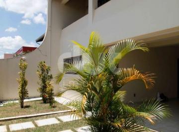 0 · casa à venda em Parque Nova Suíça
