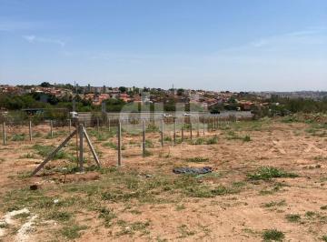 0 · terreno à venda em Jardim Maria Rosa