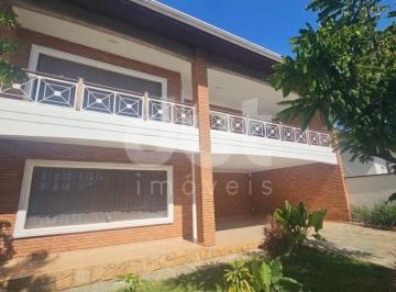 0 · casa à venda em Jardim Magnólia