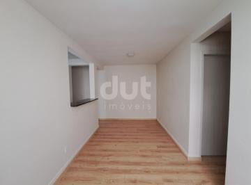 0 · apartamento à venda em Jardim Márcia