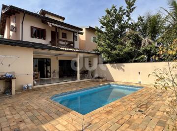0 · casa à venda em Mansões Santo Antônio