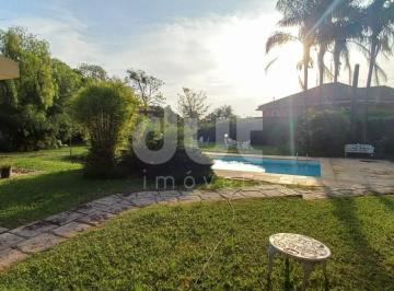 0 · casa à venda em Jardim Santa Marcelina