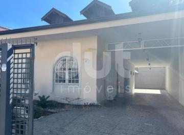 0 · casa à venda em Botafogo