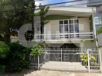 0 · Casa à venda no bairro  Jardim do Trevo - Campinas/SP
