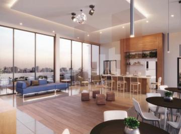 0 · Apartamento á venda no Vila Lídia em Campinas/SP