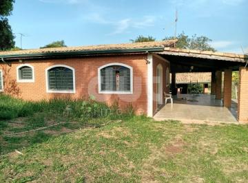 0 · área à venda em Residencial Fazenda Lagoa