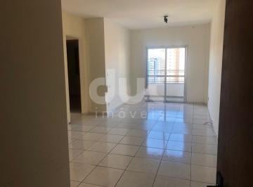 0 · Apartamento para venda no Edifício Savoy, Centro em Campinas/SP