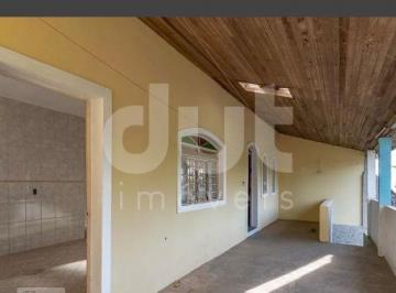 0 · Casa à venda no Jardim Antônio Von Zuben em Campinas/SP.