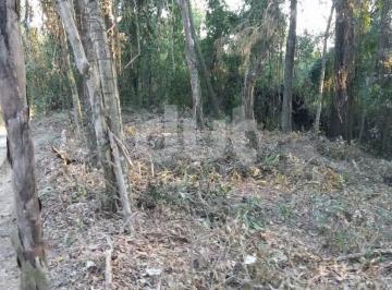 0 · terreno à venda em Chácaras Alpina
