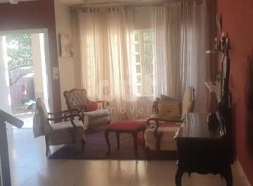 0 · casa à venda em Parque Maria Helena