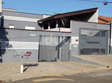 0 · casa à venda em Parque Manoel de Vasconcelos