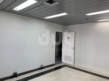 0 · sala à venda em Centro