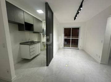 0 · apartamento á venda e para aluguel em Centro
