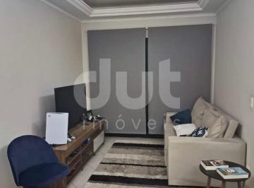 0 · apartamento à venda em Mansões Santo Antônio