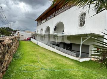 0 · casa para aluguel em Parque Taquaral