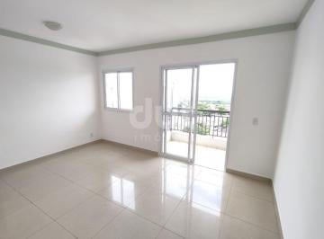 0 · apartamento à venda em Jardim Chapadão