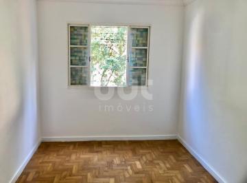 0 · apartamento à venda em Vila Mimosa