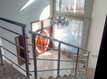 0 · casa à venda em Residencial Portal do Lago