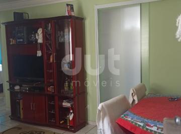 0 · apartamento à venda em Vila Industrial
