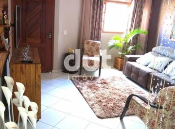 0 · casa à venda em Jardim Novo Campos Elíseos