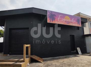 0 · ponto comercial à venda em Recanto do Sol I