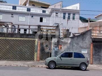 0 · casa à venda em Jardim da Serra