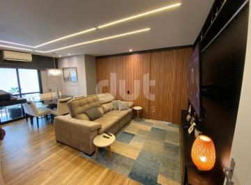 0 · Apartamento à venda no Vista Alegre em Vinhedo/SP.