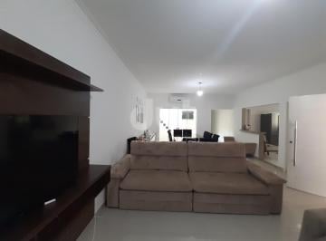 0 · casa à venda em Campos do Conde I