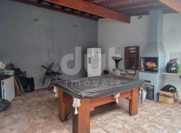 0 · casa à venda em Jardim Antonio Von Zuben
