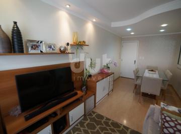 0 · apartamento à venda em Vila Nova Teixeira