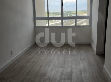 0 · apartamento à venda em Jardim Bela Vista